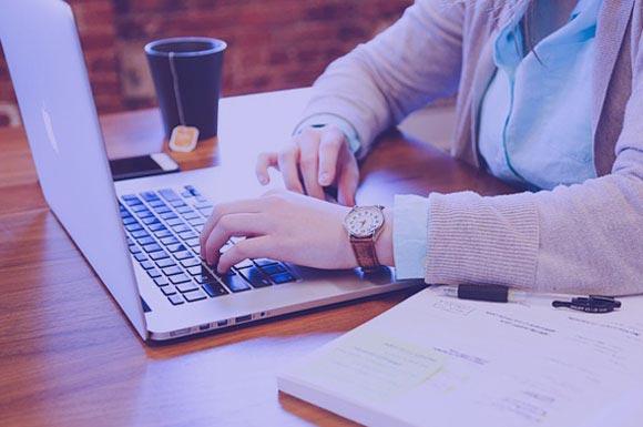 轰炸别人手机号码软件