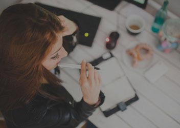 账号交易安全的手机号压测试