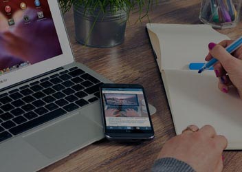 轰炸别人手机号码软件