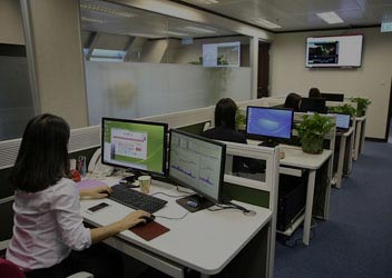 短信轰在线网页版入口