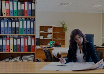 轰炸别人手机号码软件