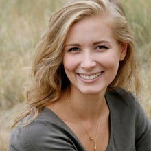 轰炸别人手机号码软件