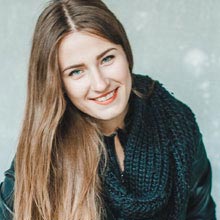 网络电话呼叫软件免费版