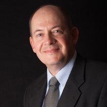 短信轰炸网页版