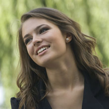 网络电话呼叫软件免费版